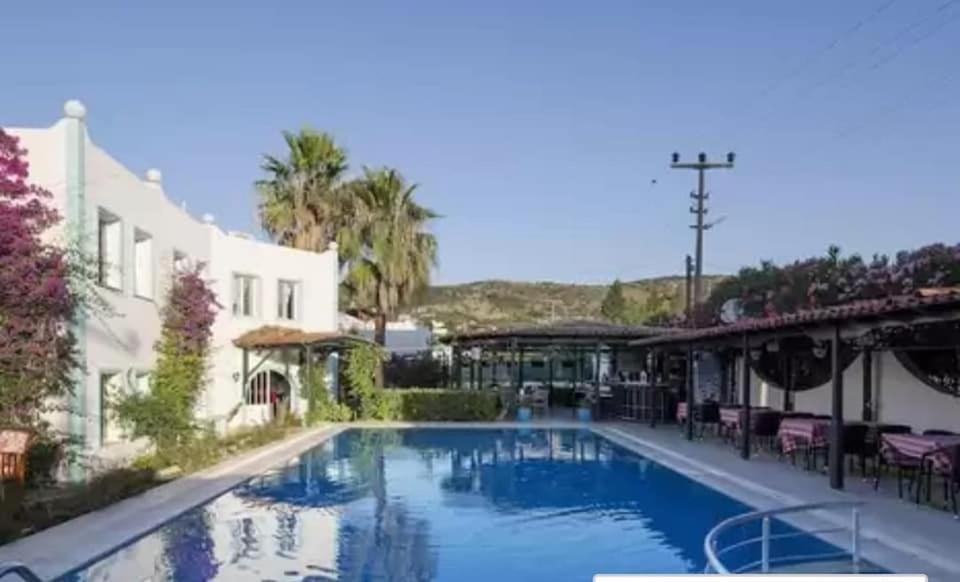Casa Del Mar Hotel